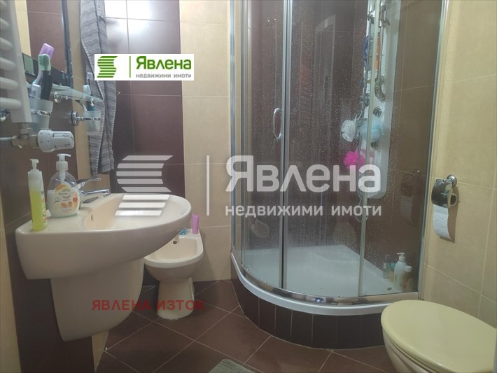 ���� ��� ���� 3-����� | Imot.bg � ����������� 4