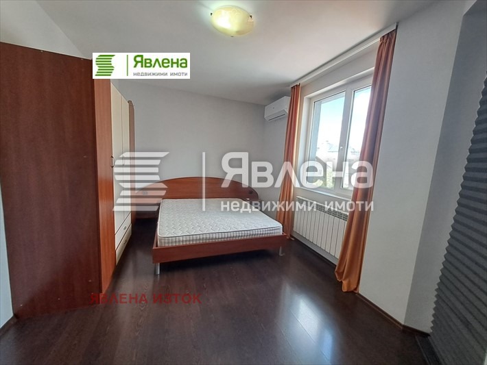 ���� ��� ���� 3-����� | Imot.bg � ����������� 8
