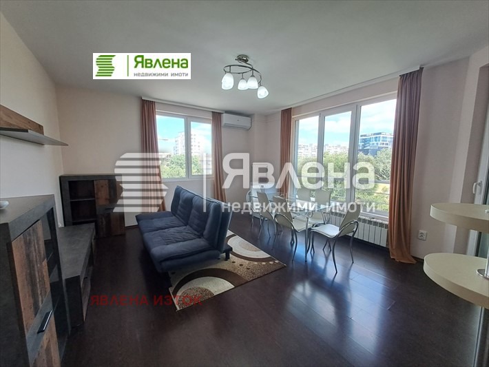 ���� ��� ���� 3-����� | Imot.bg � ����������� 13