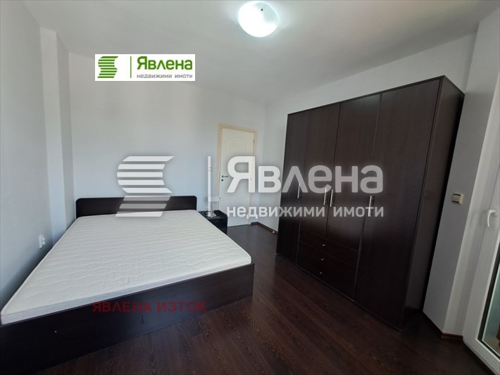 ���� ��� ���� 3-����� | Imot.bg � ����������� 9