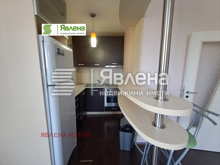 ���� ��� ���� 3-����� | Imot.bg � ����������� 11