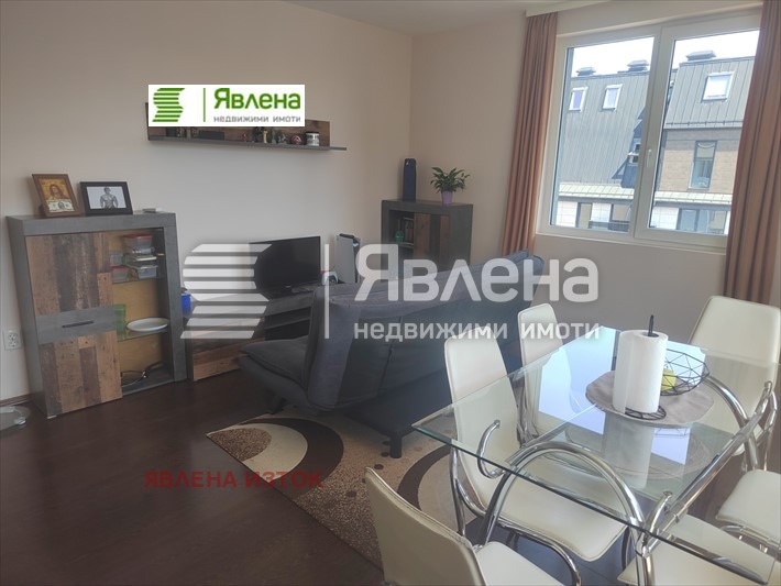 ���� ��� ���� 3-����� | Imot.bg � ����������� 5