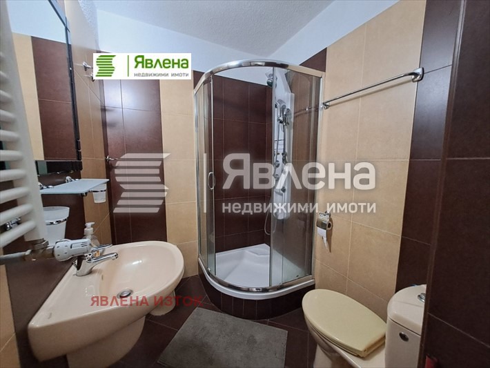 ���� ��� ���� 3-����� | Imot.bg � ����������� 7