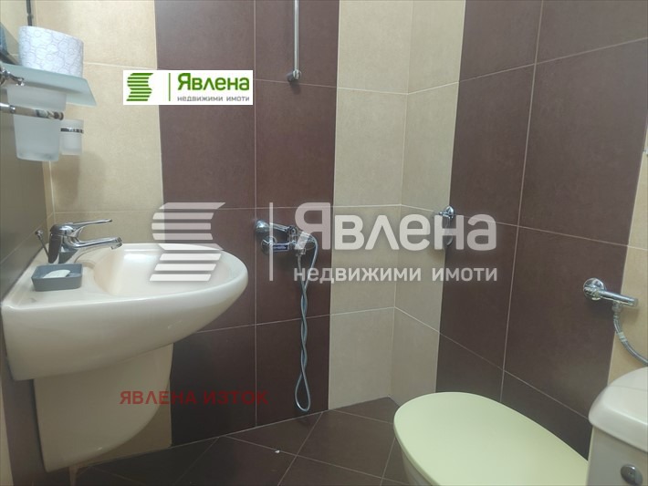 ���� ��� ���� 3-����� | Imot.bg � ����������� 3