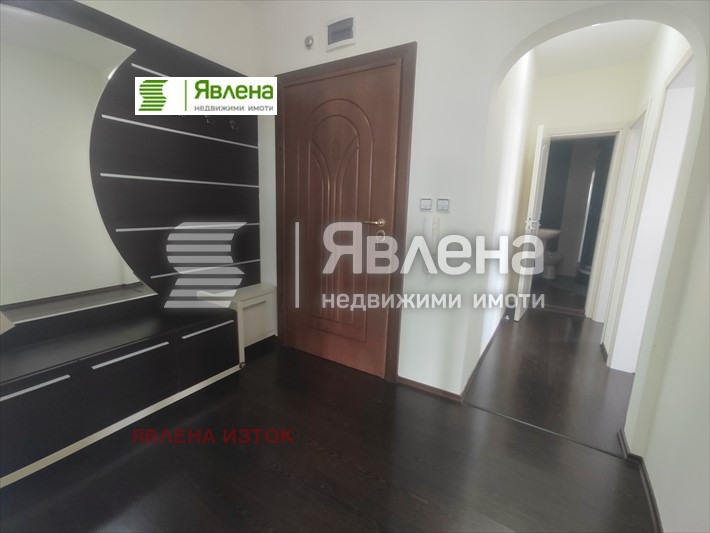 ���� ��� ���� 3-����� | Imot.bg � ����������� 10