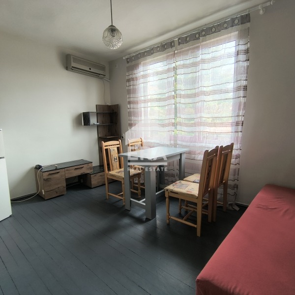 ���� ��� ���� 3-����� | Imot.bg � ����������� 2