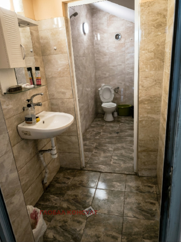 ���� ��� ���� ����. ��������� | Imot.bg � ����������� 6