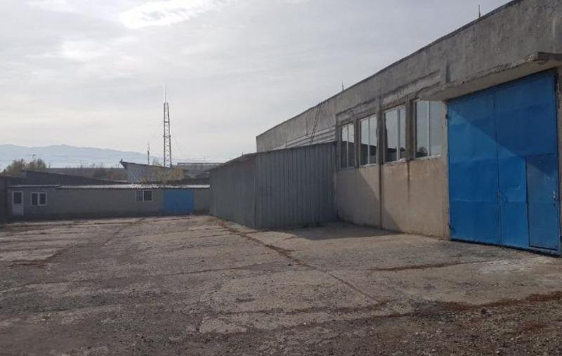 ���� ��� ���� ����. ��������� | Imot.bg � ����������� 5