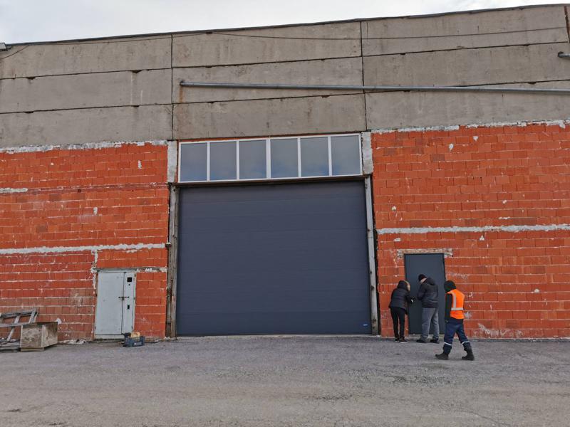 ���� ��� ���� ����. ��������� | Imot.bg � ����������� 2