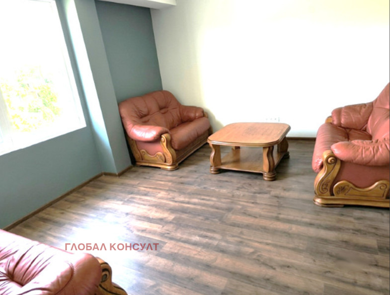 ���� ��� ���� ����. ��������� | Imot.bg � ����������� 7