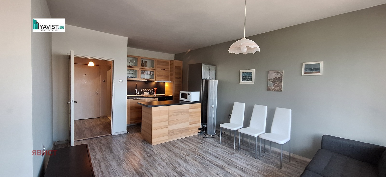 ���� ��� ���� 1-����� | Imot.bg � ����������� 1