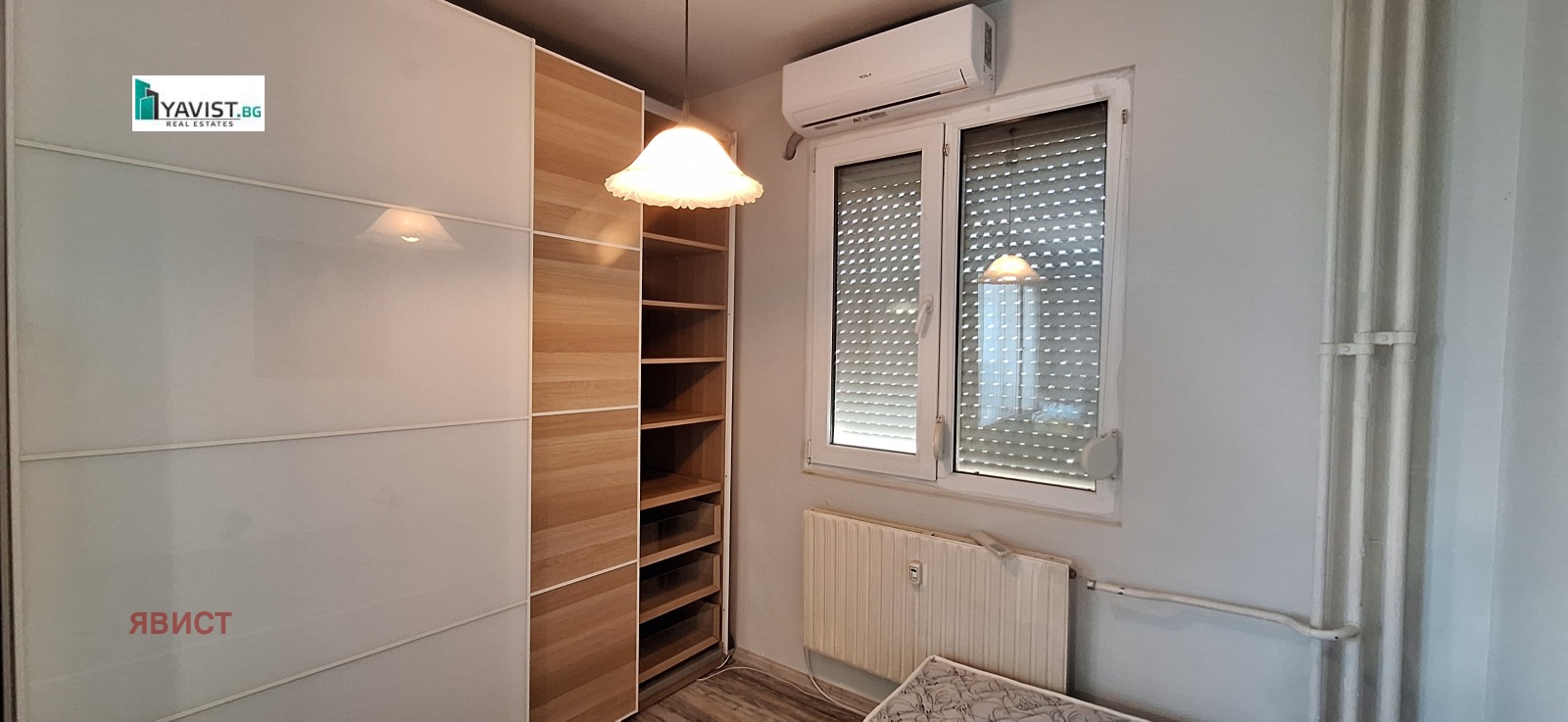 ���� ��� ���� 1-����� | Imot.bg � ����������� 10