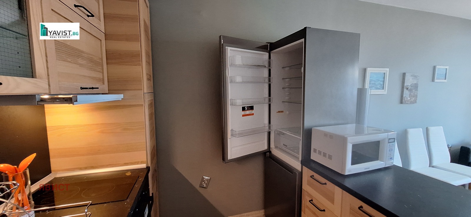 ���� ��� ���� 1-����� | Imot.bg � ����������� 6