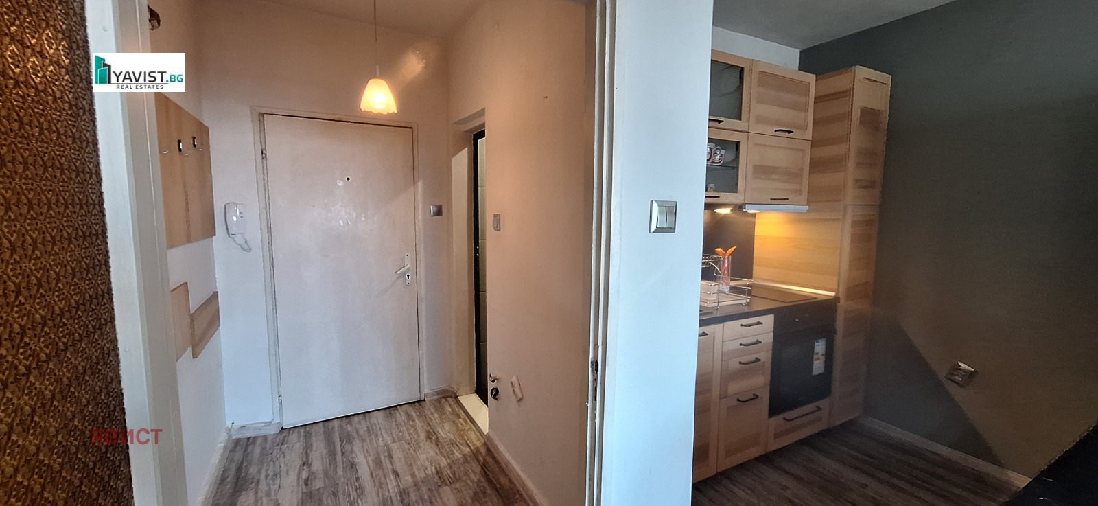 ���� ��� ���� 1-����� | Imot.bg � ����������� 11