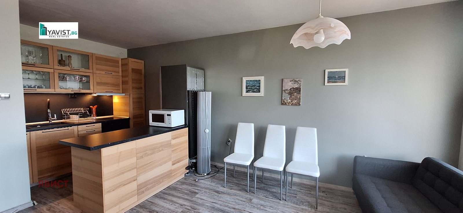 ���� ��� ���� 1-����� | Imot.bg � ����������� 2