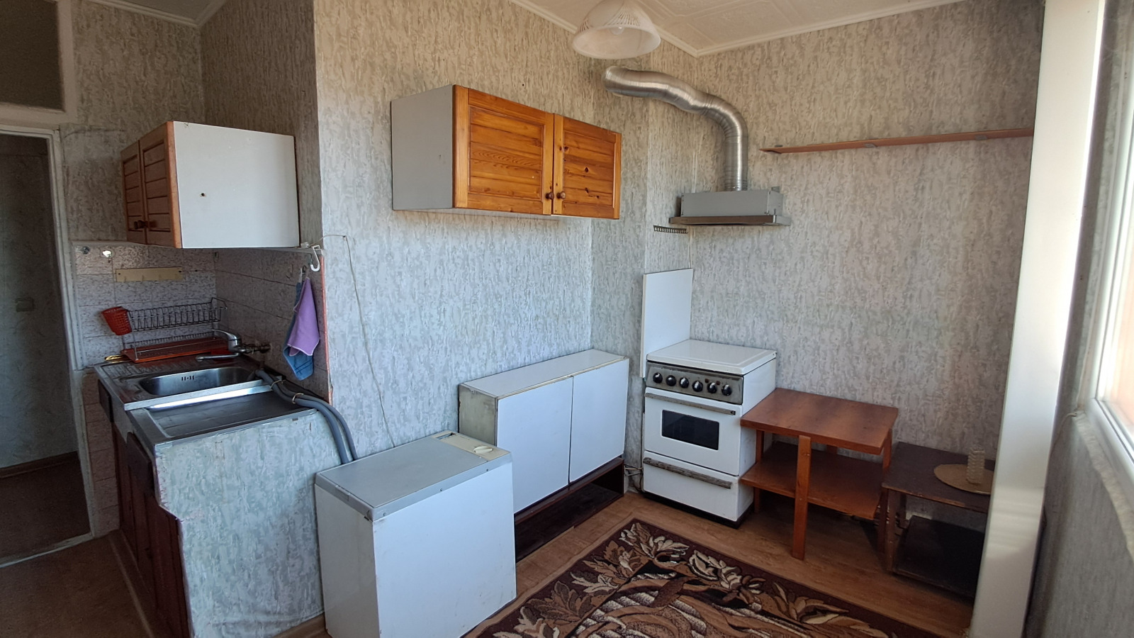 ���� ��� ���� 1-����� | Imot.bg � ����������� 3