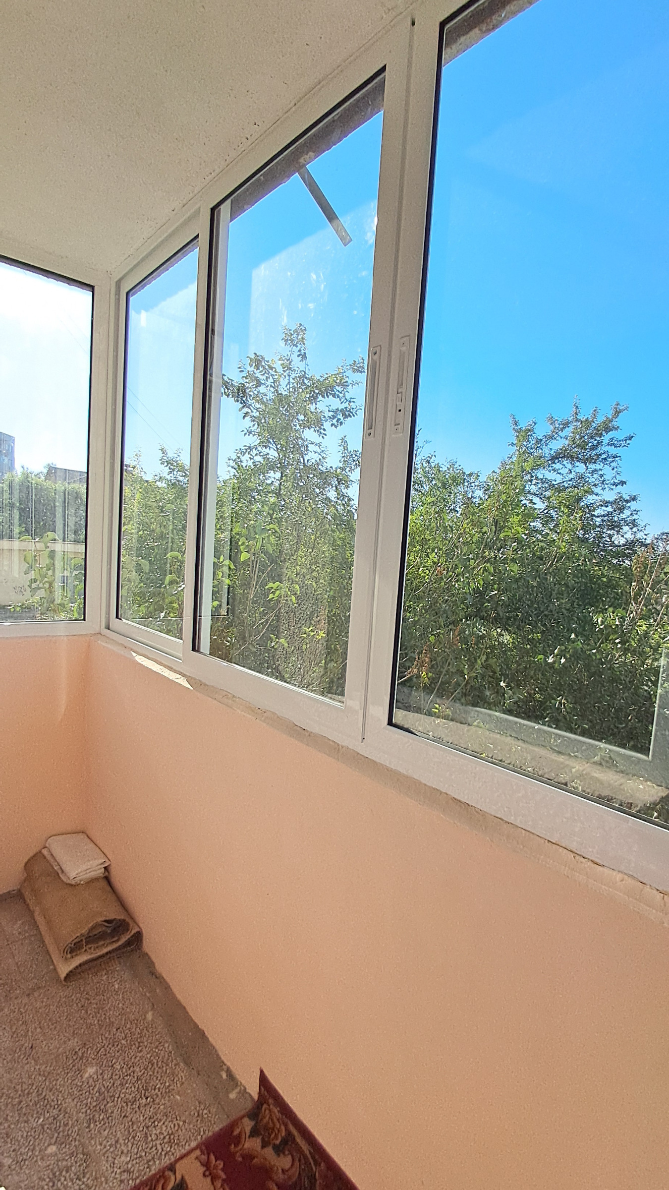 ���� ��� ���� 1-����� | Imot.bg � ����������� 5