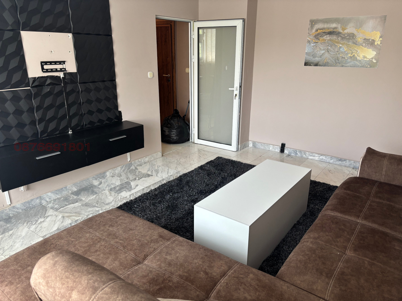 ���� ��� ���� 2-����� | Imot.bg � ����������� 1