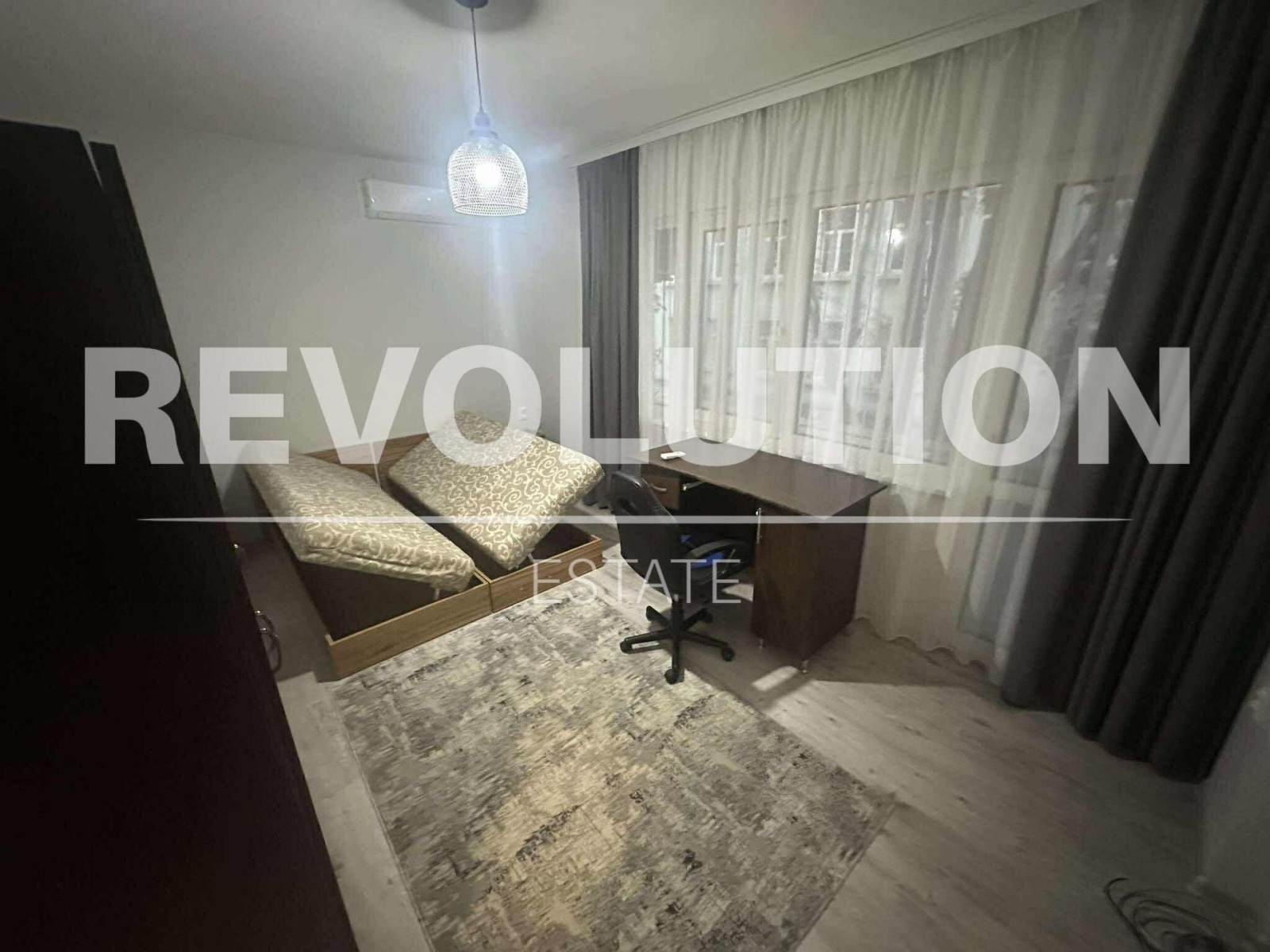 ���� ��� ���� 2-����� | Imot.bg � ����������� 7