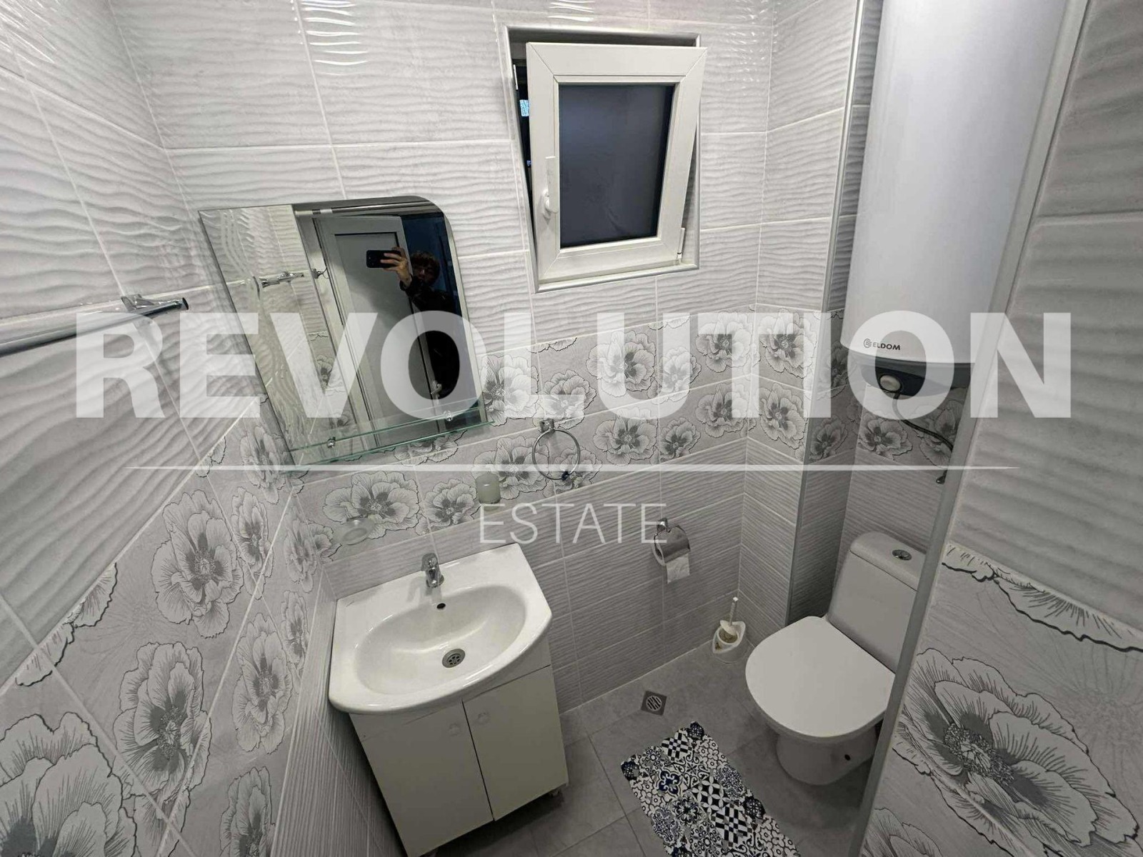 ���� ��� ���� 2-����� | Imot.bg � ����������� 8