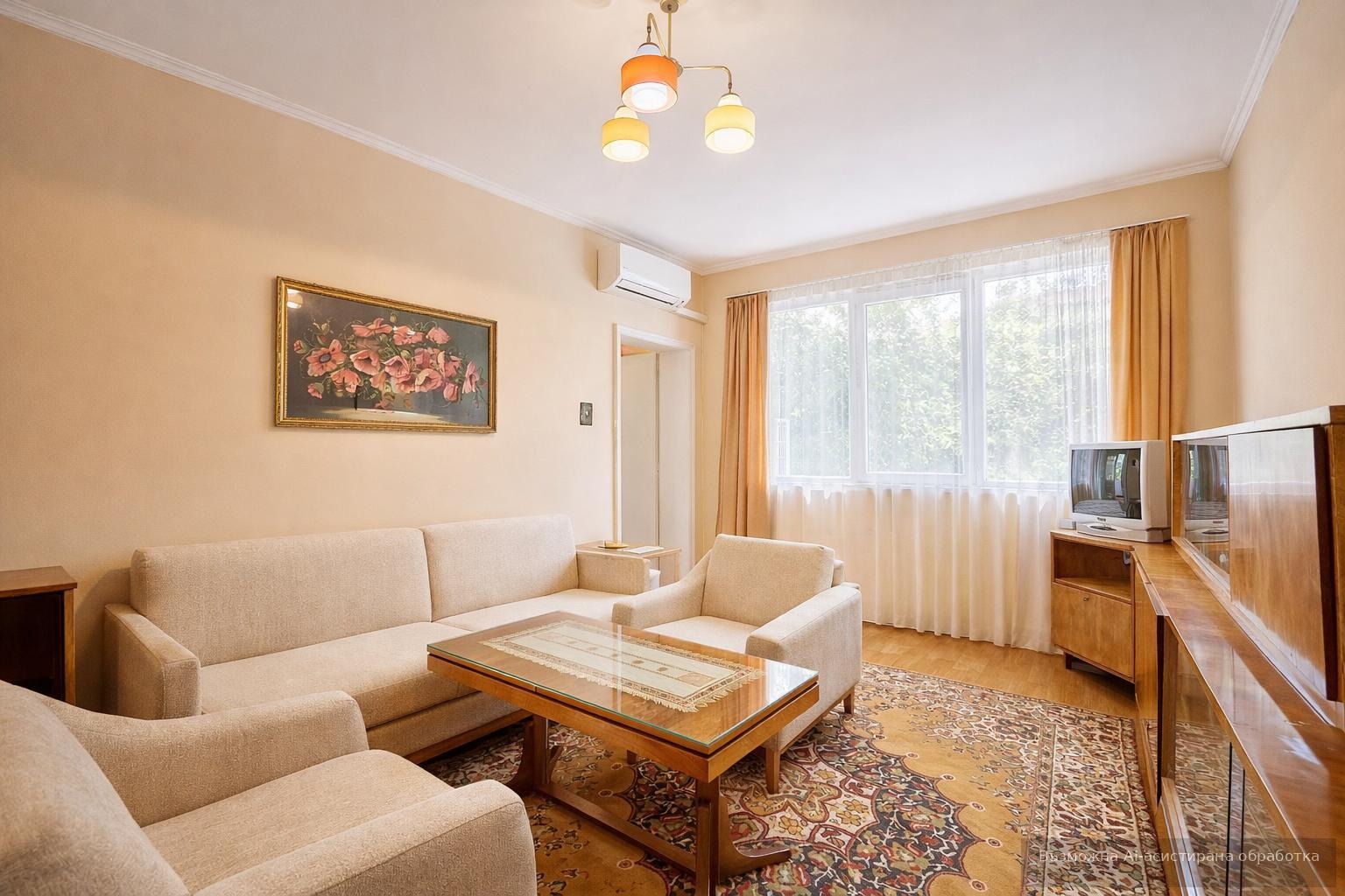 ���� ��� ���� 2-����� | Imot.bg � ����������� 2