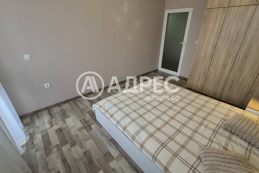 ���� ��� ���� 2-����� | Imot.bg � ����������� 10