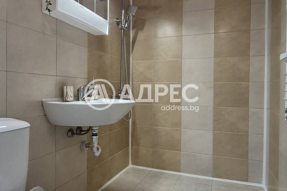 ���� ��� ���� 2-����� | Imot.bg � ����������� 11