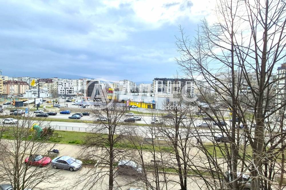 ���� ��� ���� 2-����� | Imot.bg � ����������� 17