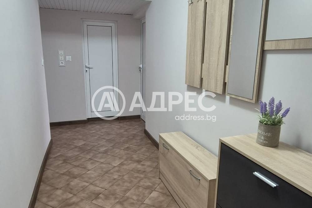 ���� ��� ���� 2-����� | Imot.bg � ����������� 14