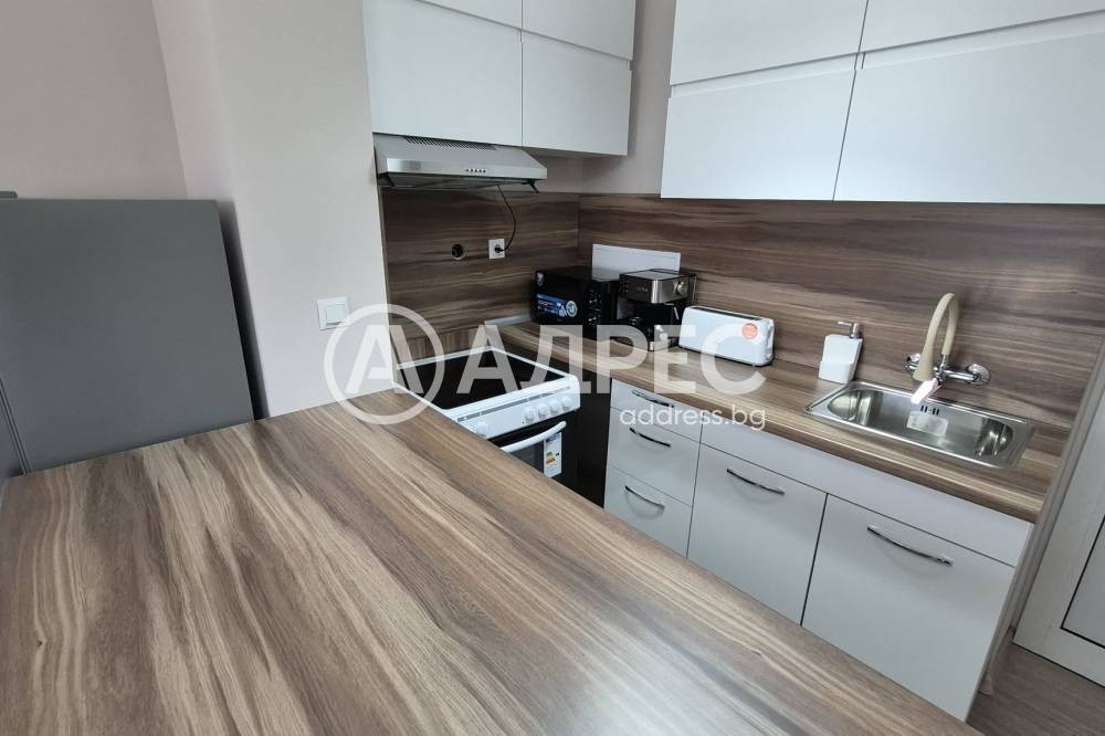 ���� ��� ���� 2-����� | Imot.bg � ����������� 6