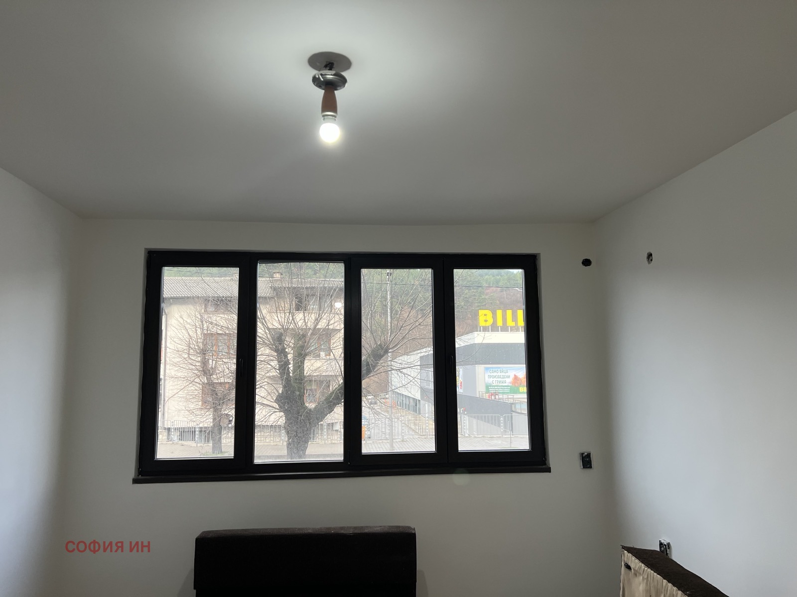 ���� ��� ���� 3-����� | Imot.bg � ����������� 2