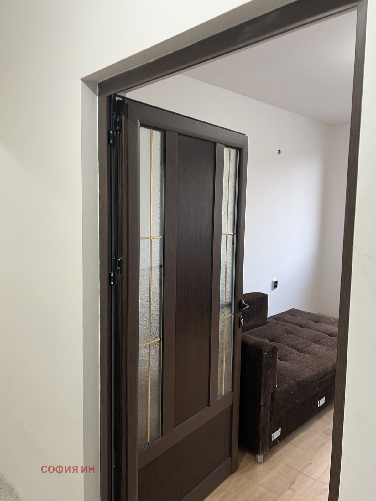 ���� ��� ���� 3-����� | Imot.bg � ����������� 1