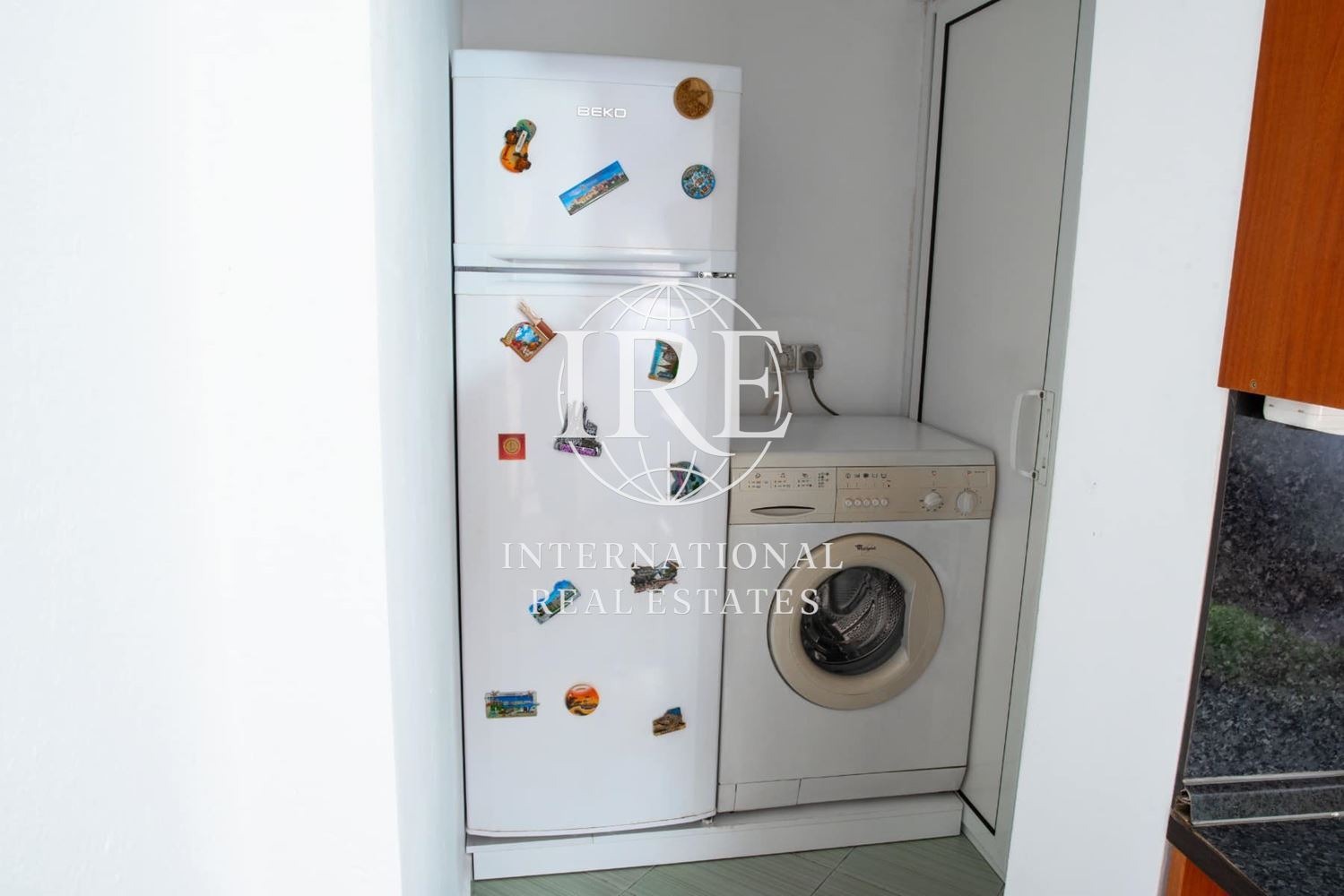 ���� ��� ���� 3-����� | Imot.bg � ����������� 13