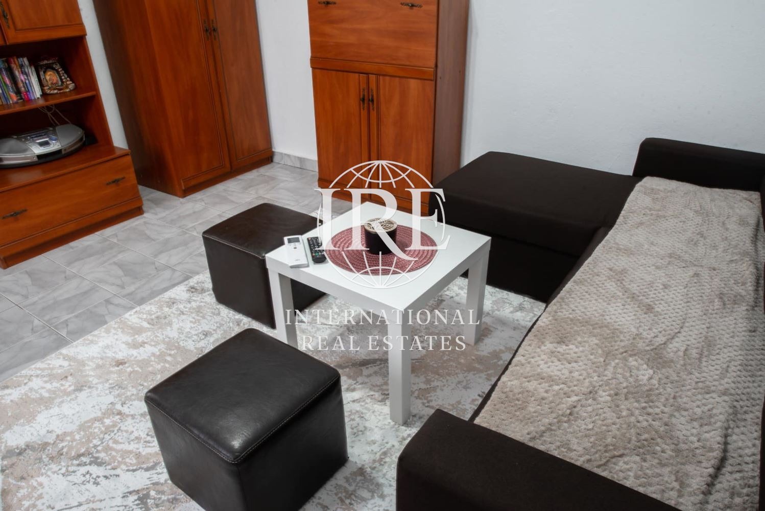 ���� ��� ���� 3-����� | Imot.bg � ����������� 5