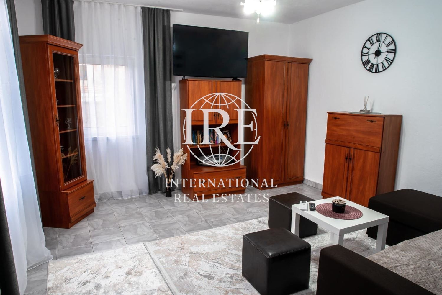 ���� ��� ���� 3-����� | Imot.bg � ����������� 3