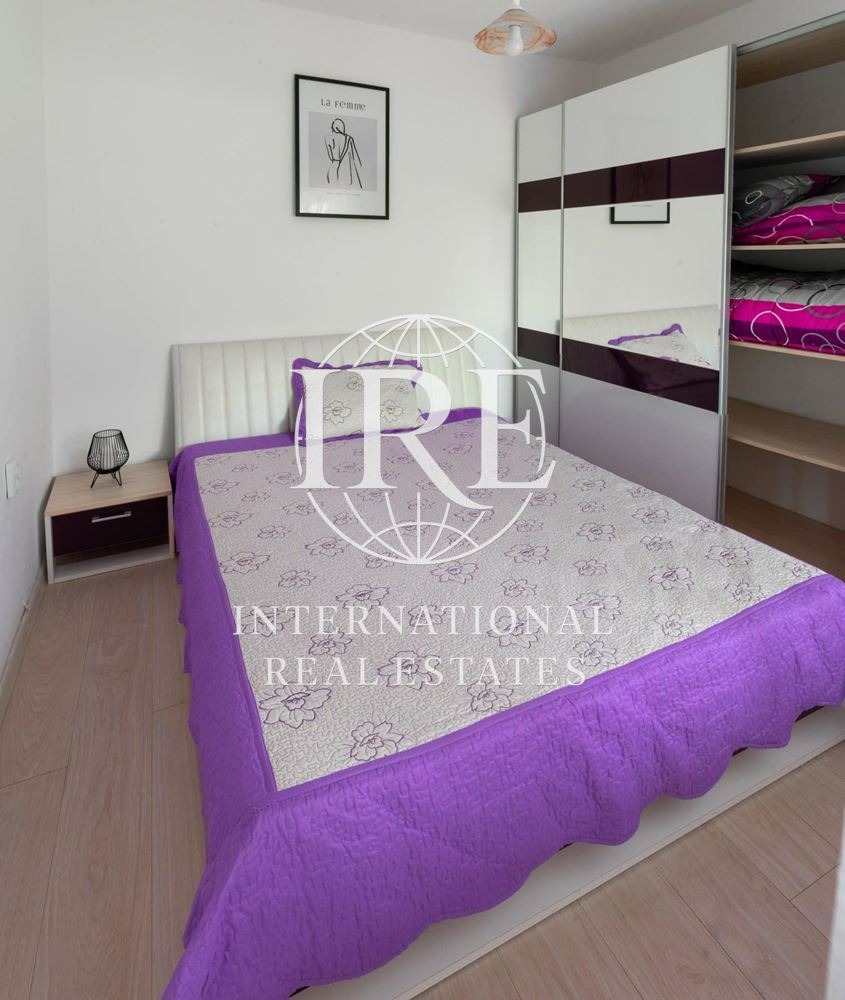 ���� ��� ���� 3-����� | Imot.bg � ����������� 10