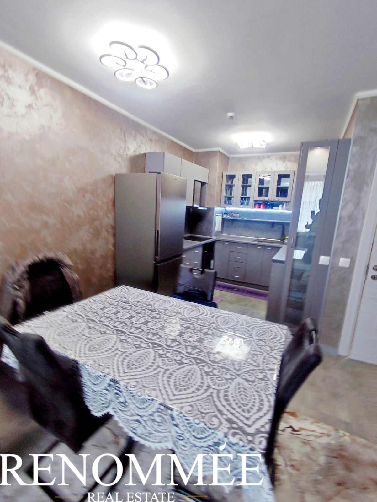 ���� ��� ���� 3-����� | Imot.bg � ����������� 2