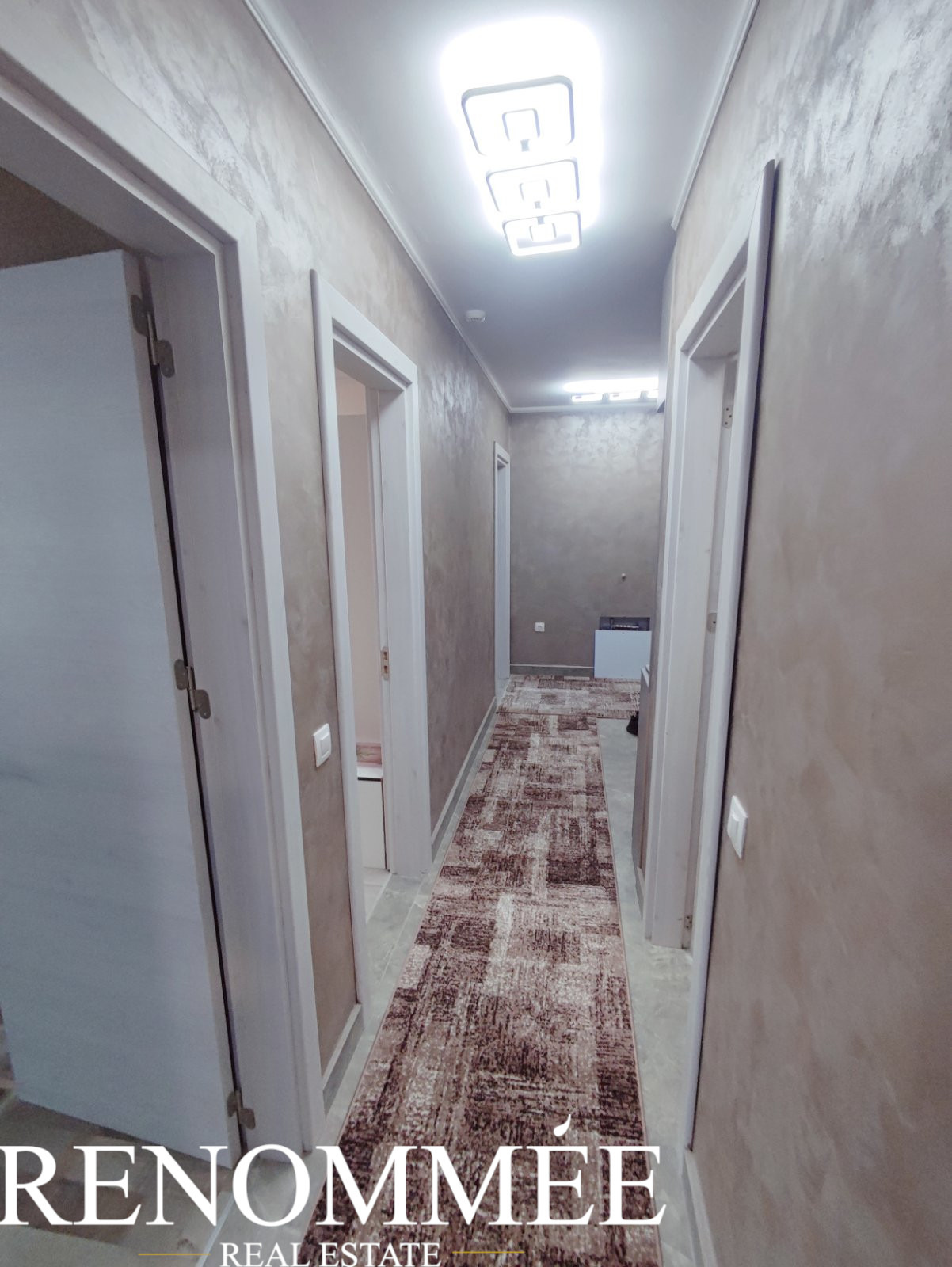 ���� ��� ���� 3-����� | Imot.bg � ����������� 10