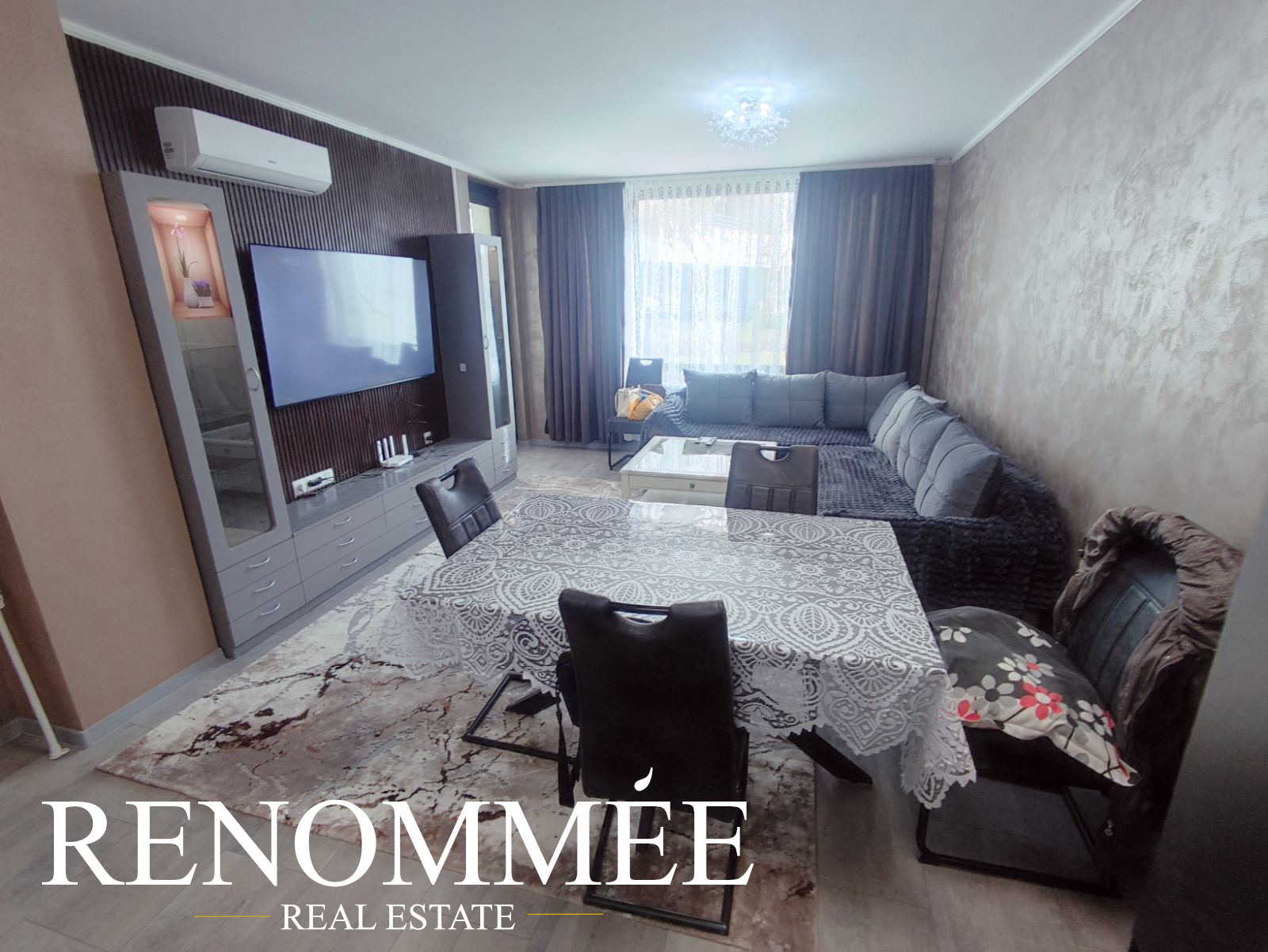 ���� ��� ���� 3-����� | Imot.bg � ����������� 4