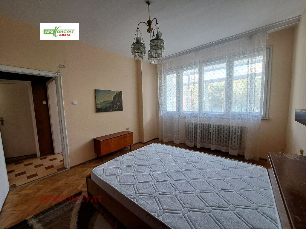 ���� ��� ���� 3-����� | Imot.bg � ����������� 5