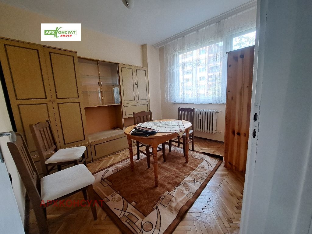 ���� ��� ���� 3-����� | Imot.bg � ����������� 1