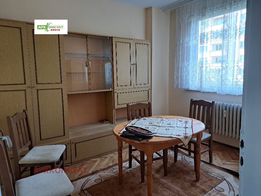 ���� ��� ���� 3-����� | Imot.bg � ����������� 2