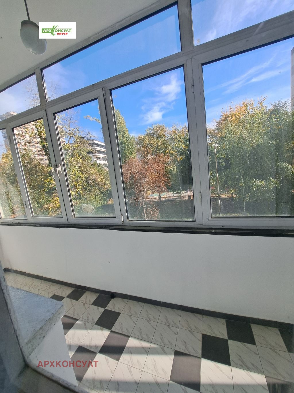 ���� ��� ���� 3-����� | Imot.bg � ����������� 10