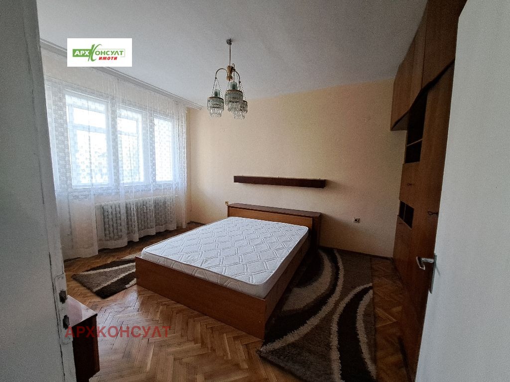 ���� ��� ���� 3-����� | Imot.bg � ����������� 3