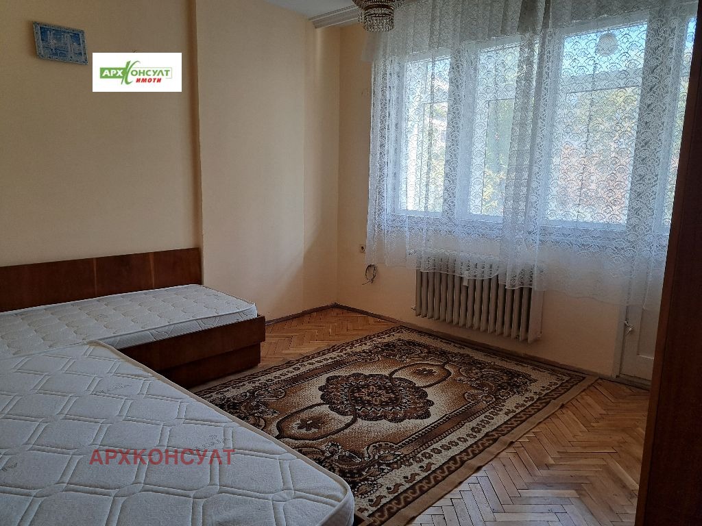 ���� ��� ���� 3-����� | Imot.bg � ����������� 7