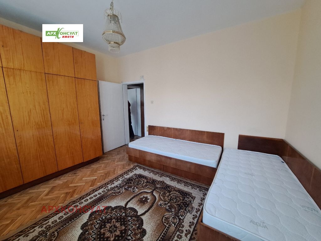 ���� ��� ���� 3-����� | Imot.bg � ����������� 9