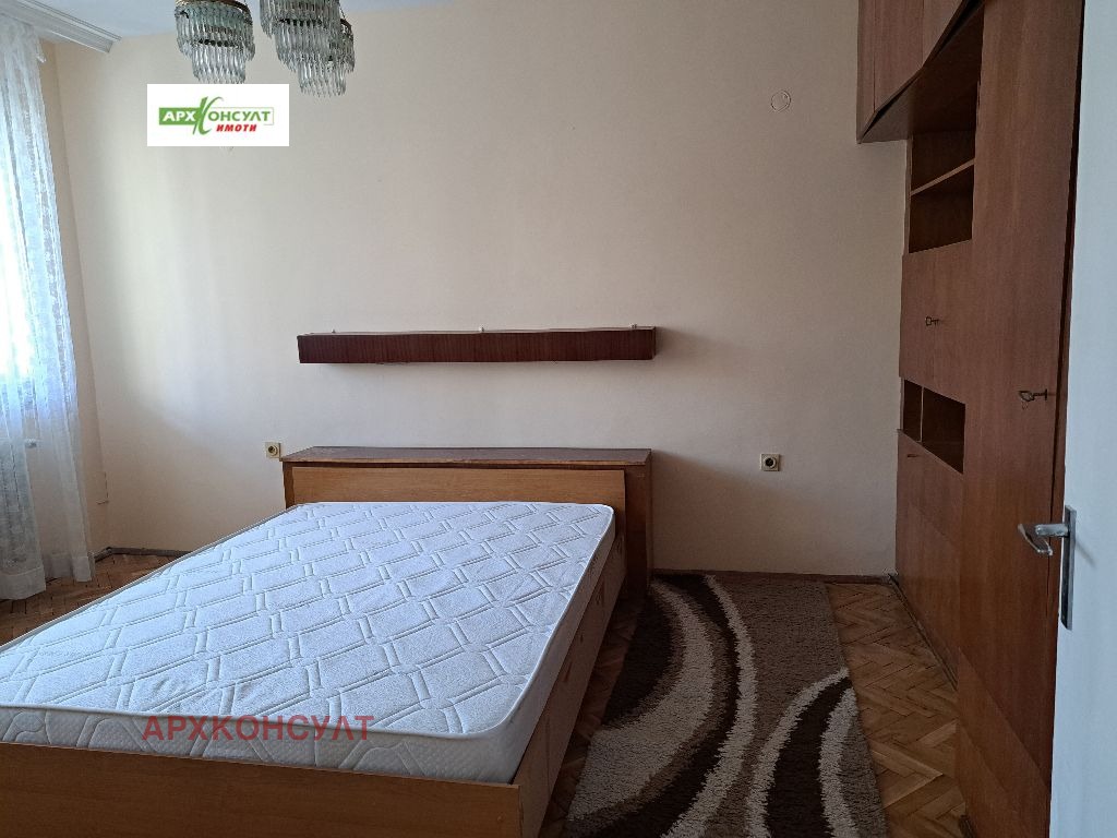 ���� ��� ���� 3-����� | Imot.bg � ����������� 4