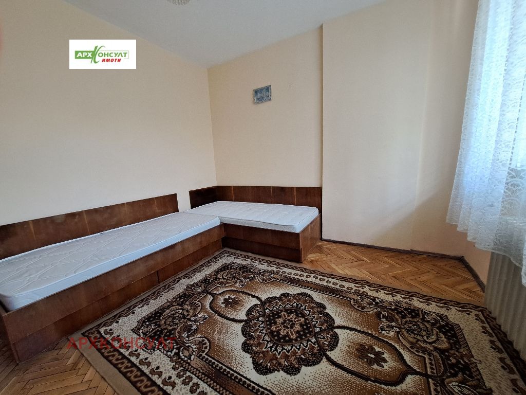 ���� ��� ���� 3-����� | Imot.bg � ����������� 8