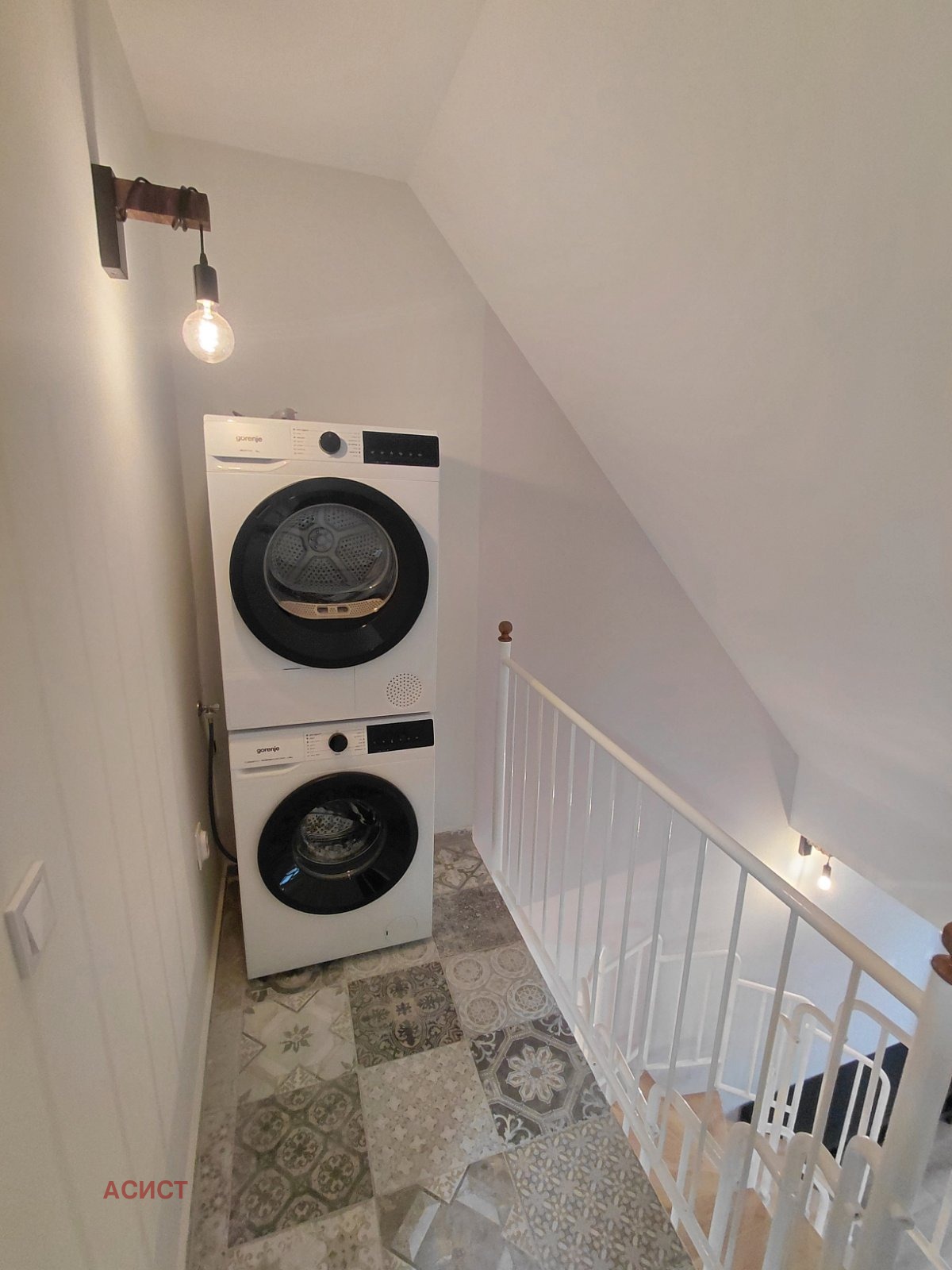 ���� ��� ���� 4-����� | Imot.bg � ����������� 14