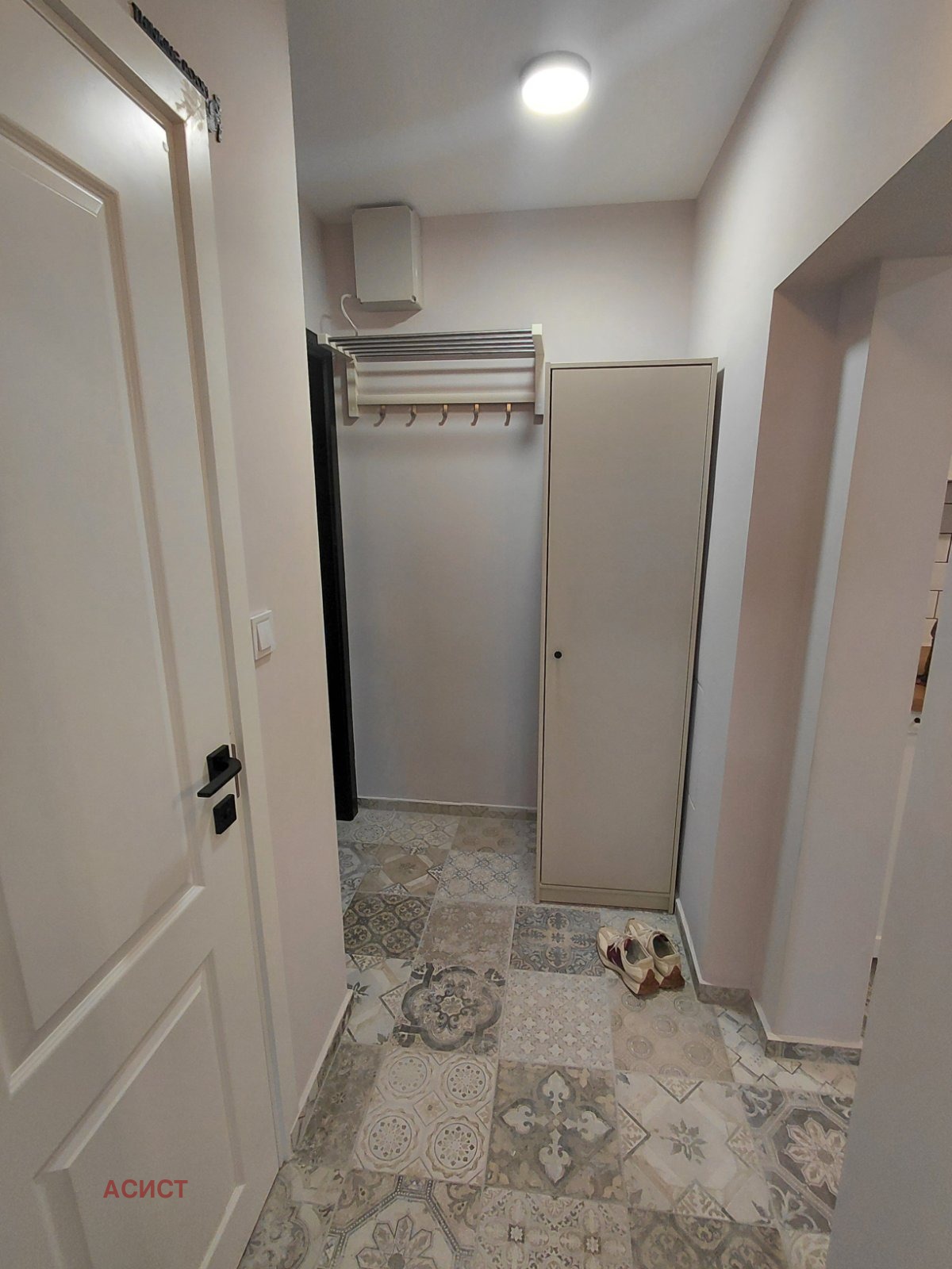 ���� ��� ���� 4-����� | Imot.bg � ����������� 11